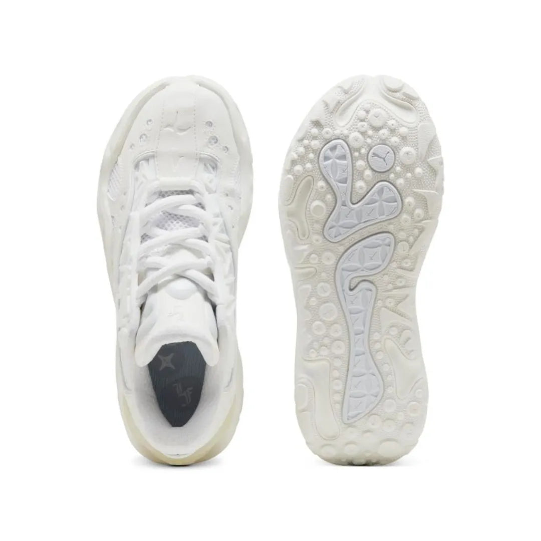 Puma-LaMelo-Ball-LaFrancé-RNR-Triple-White-312274-02-Brick-Sneakers