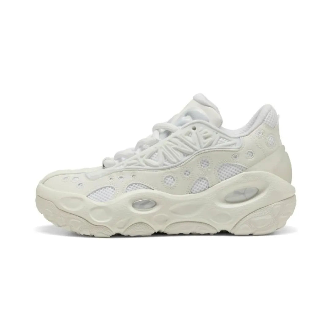 Puma-LaMelo-Ball-LaFrancé-RNR-Triple-White-312274-02-Brick-Sneakers
