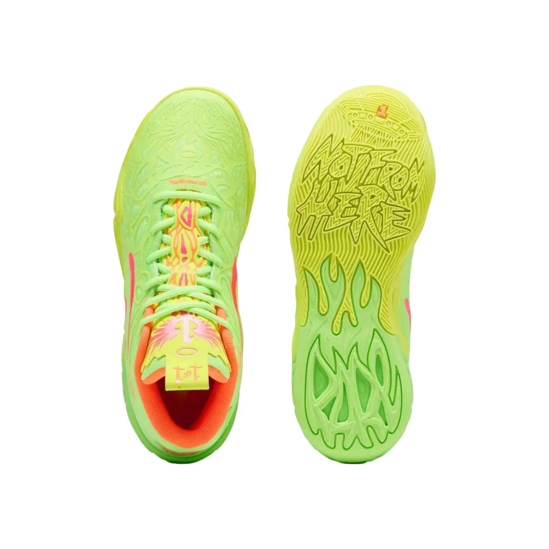 Puma-LaMelo-Ball-MB.04-Gem-311421-01-Brick-Sneakers