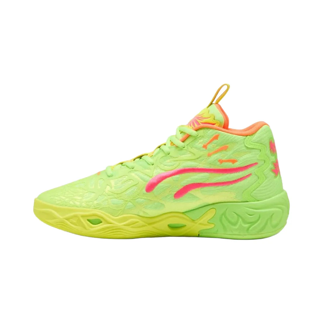 Puma-LaMelo-Ball-MB.04-Gem-311421-01-Brick-Sneakers