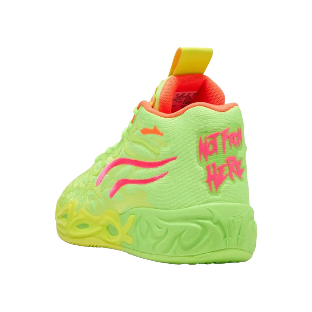 Puma-LaMelo-Ball-MB.04-Gem-311421-01-Brick-Sneakers