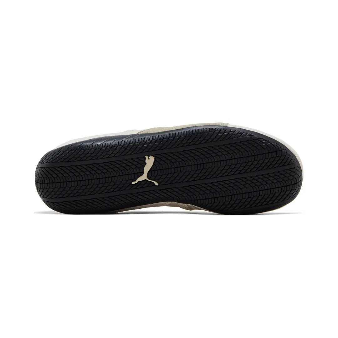 Puma Speedcat Ballet ”Alpine Snow Black”