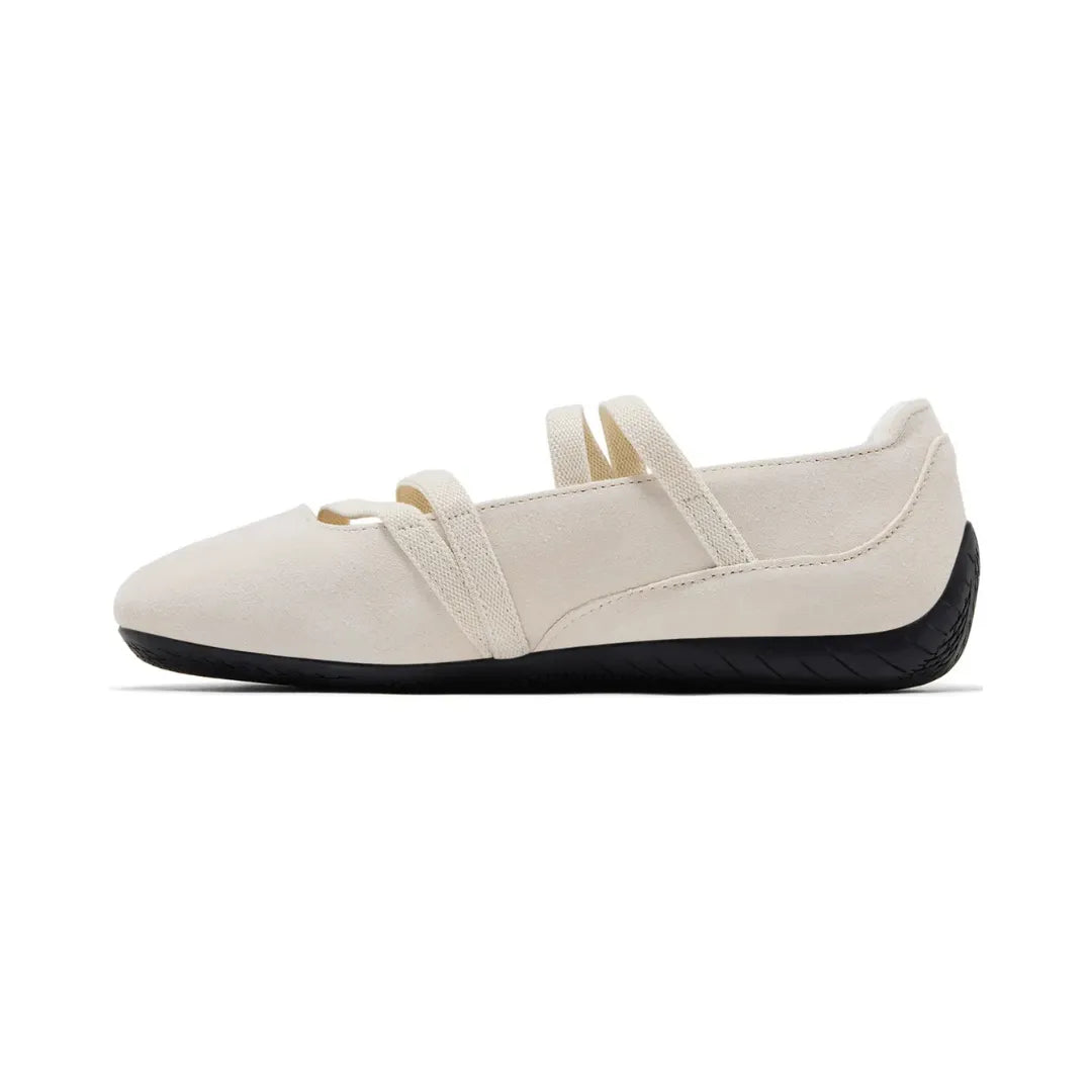 Puma Speedcat Ballet ”Alpine Snow Black”