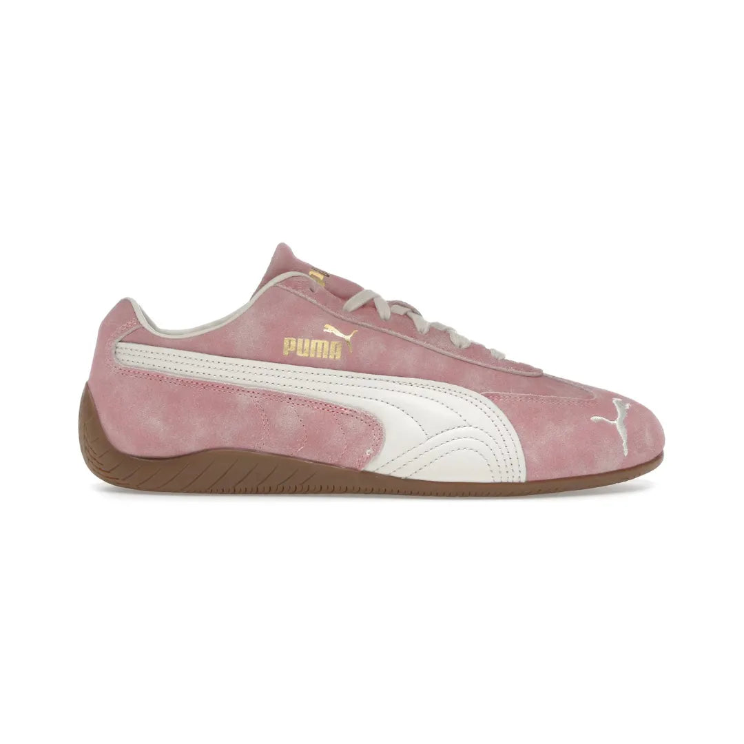 Puma-Speedcat-Faded-Carnation-Pink-Alpine-Snow-403688-04-Brick-Sneakers