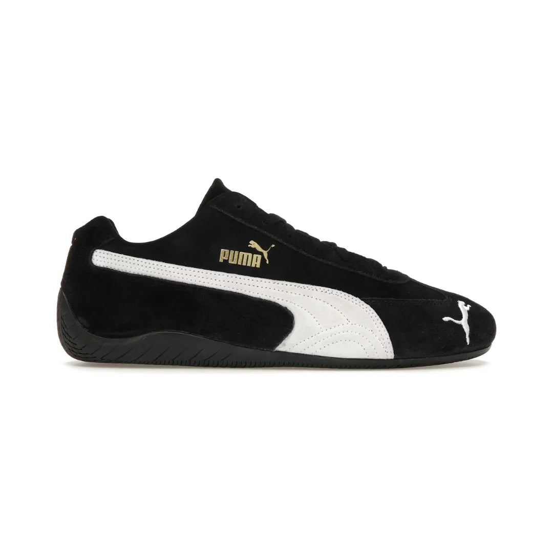 Puma-Speedcat-OG-Black-398846-01-Brick-Sneakers