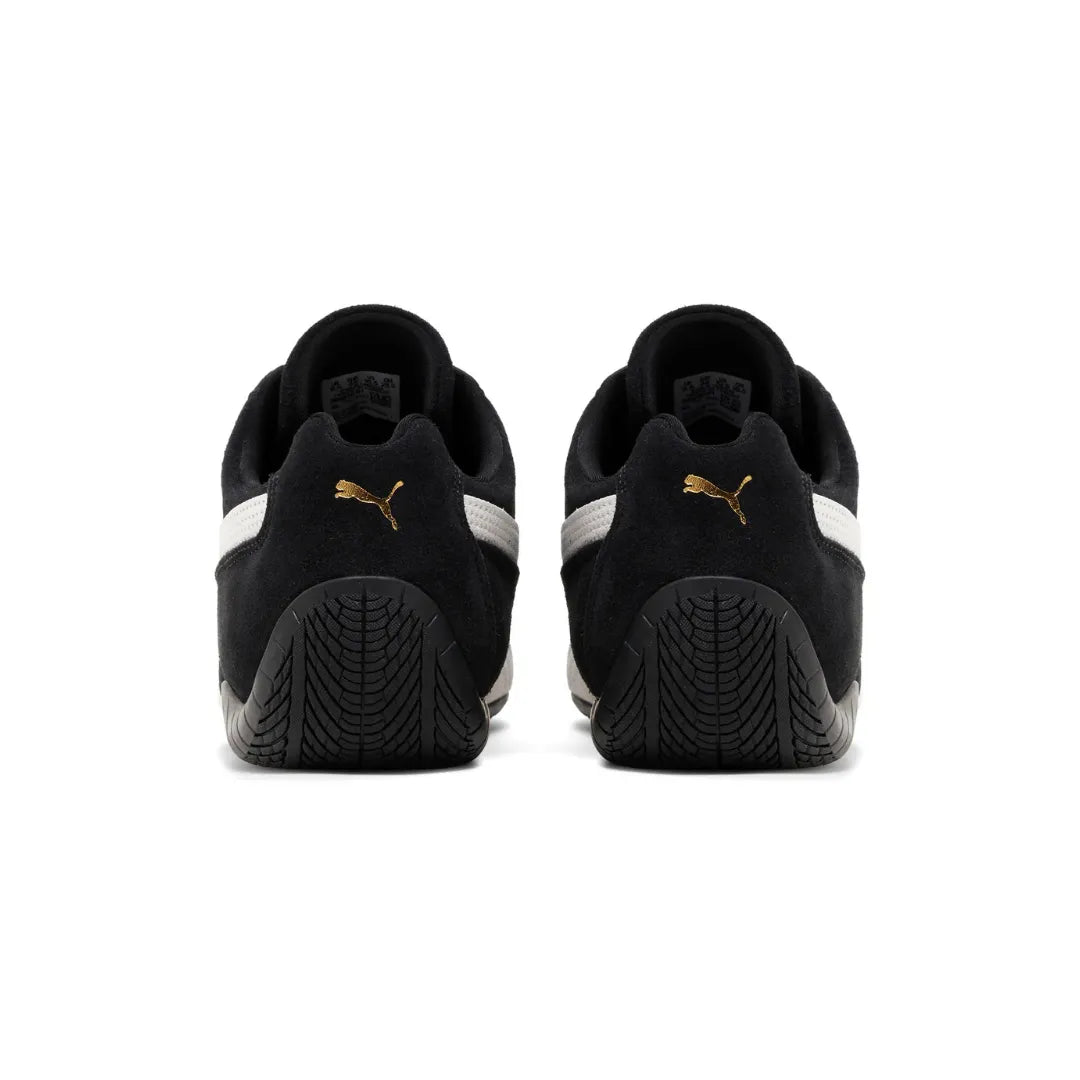 Puma-Speedcat-OG-Black-398846-01-Brick-Sneakers