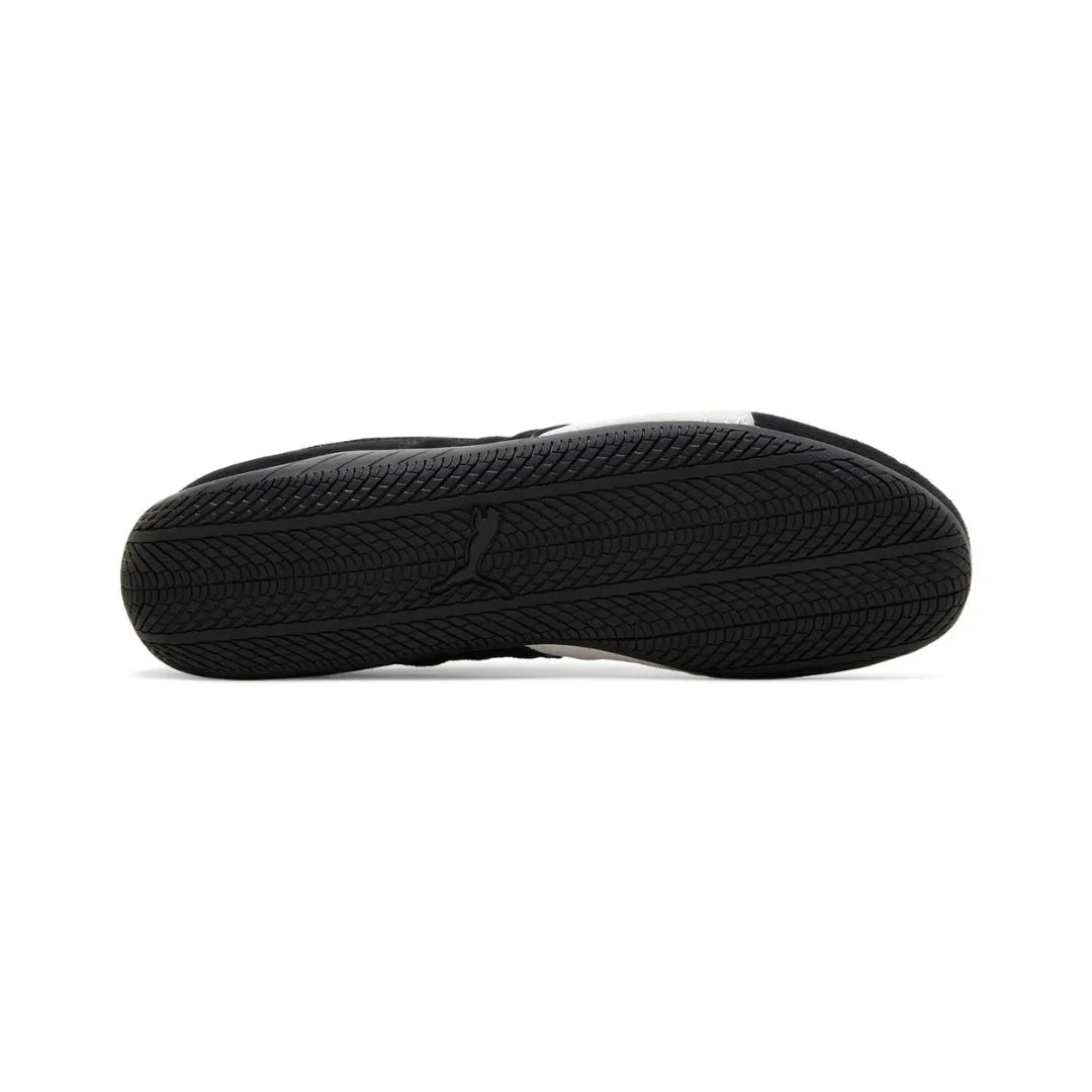 Puma Speedcat OG ”Black”