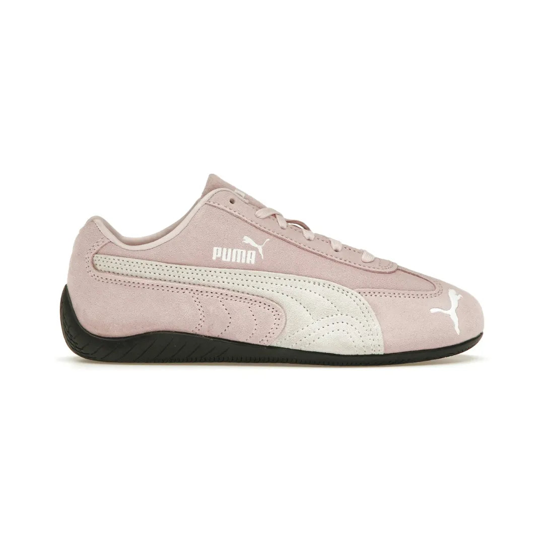 Puma-Speedcat-OG-Pink-398846-04-Brick-Sneakers