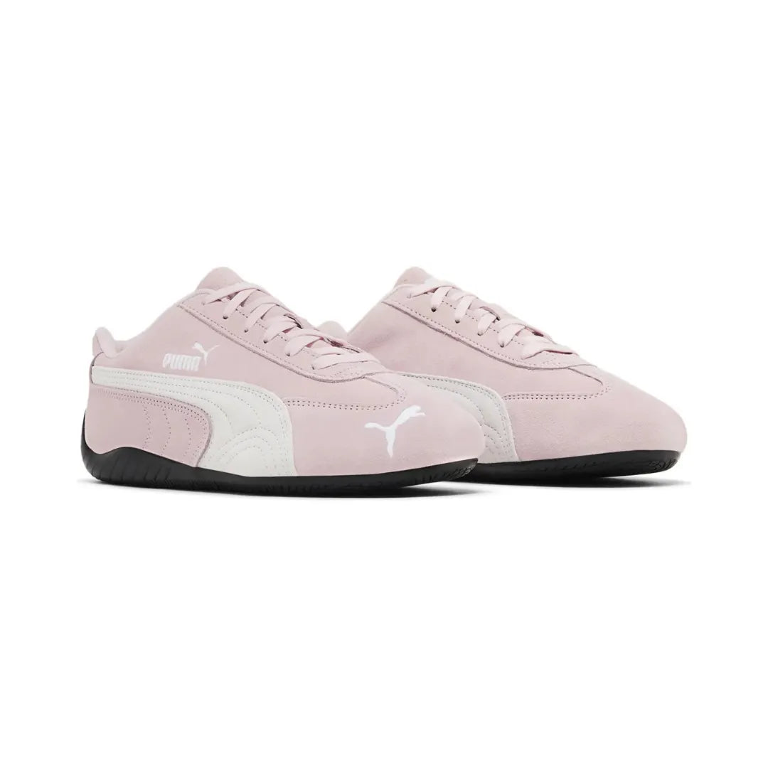 Puma-Speedcat-OG-Pink-398846-04-Brick-Sneakers