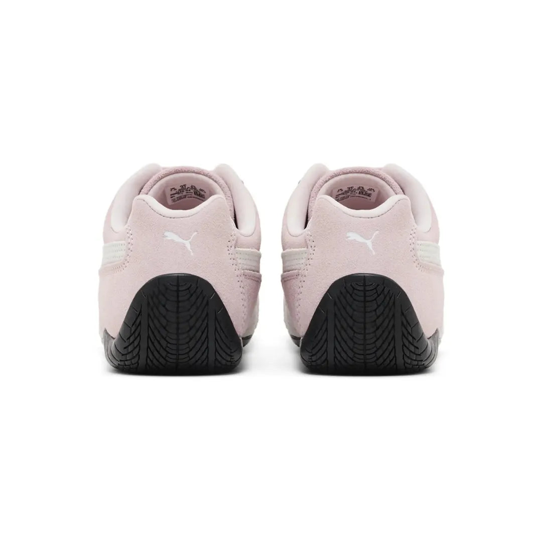 Puma-Speedcat-OG-Pink-398846-04-Brick-Sneakers