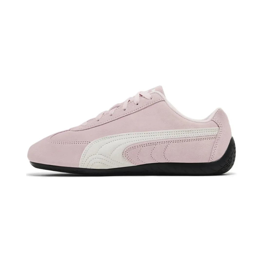 Puma-Speedcat-OG-Pink-398846-04-Brick-Sneakers