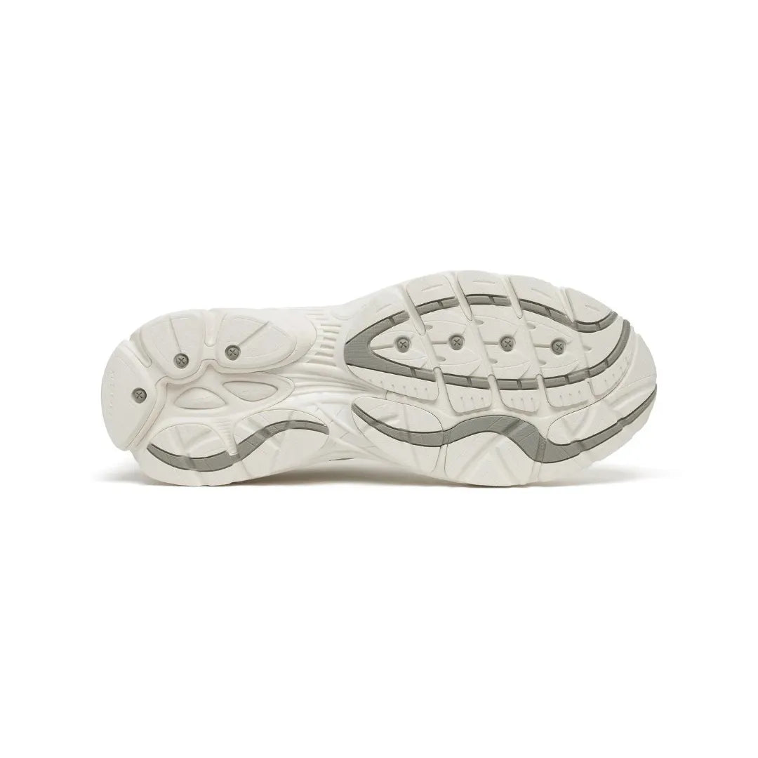 Saucony ProGrid Omni 9 GORE-TEX ”Ivory”