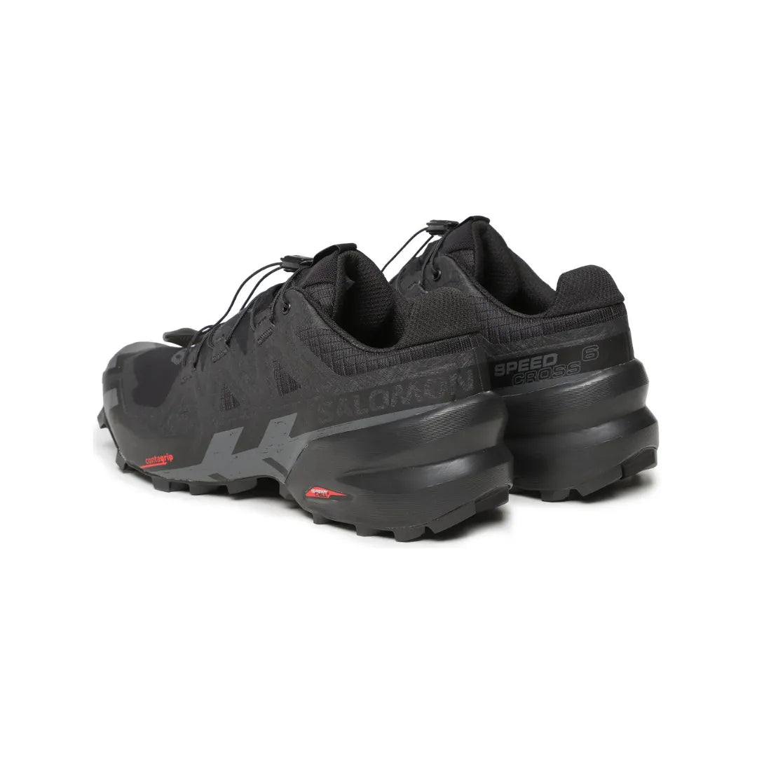 Salomon-Speedcross-6-Black-Phantom-L41737900-Brick-Sneakers