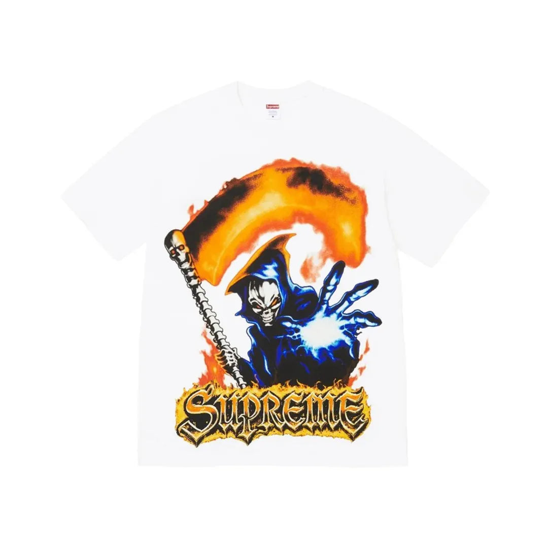 Supreme-Grim-Reaper-Tee-White-SS26GRIMTEEWHITE-Brick-Sneakers
