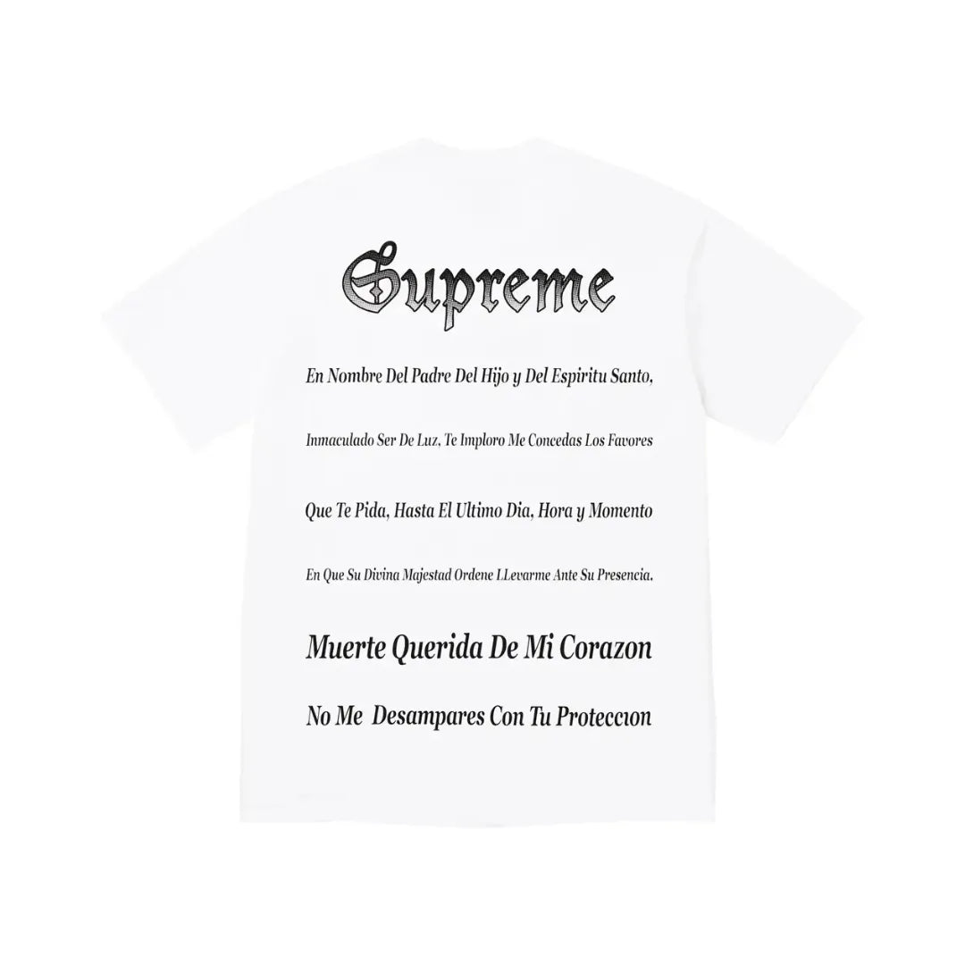 Supreme-Grim-Reaper-Tee-White-SS26GRIMTEEWHITE-Brick-Sneakers