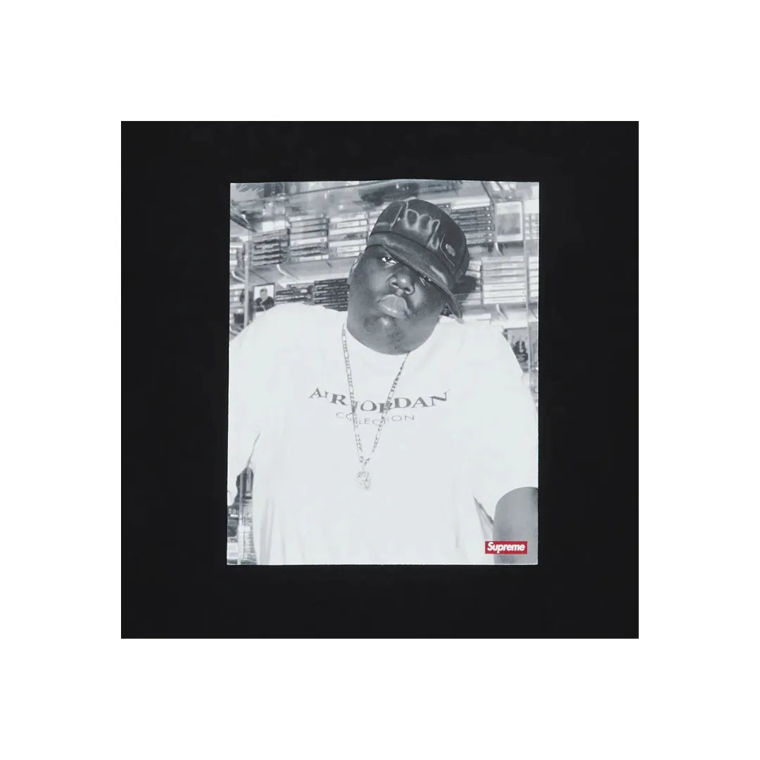 Supreme-Jordan-Biggie-Top-Black-SUP-JORDBIGGIESST-BLK-Brick-Sneakers