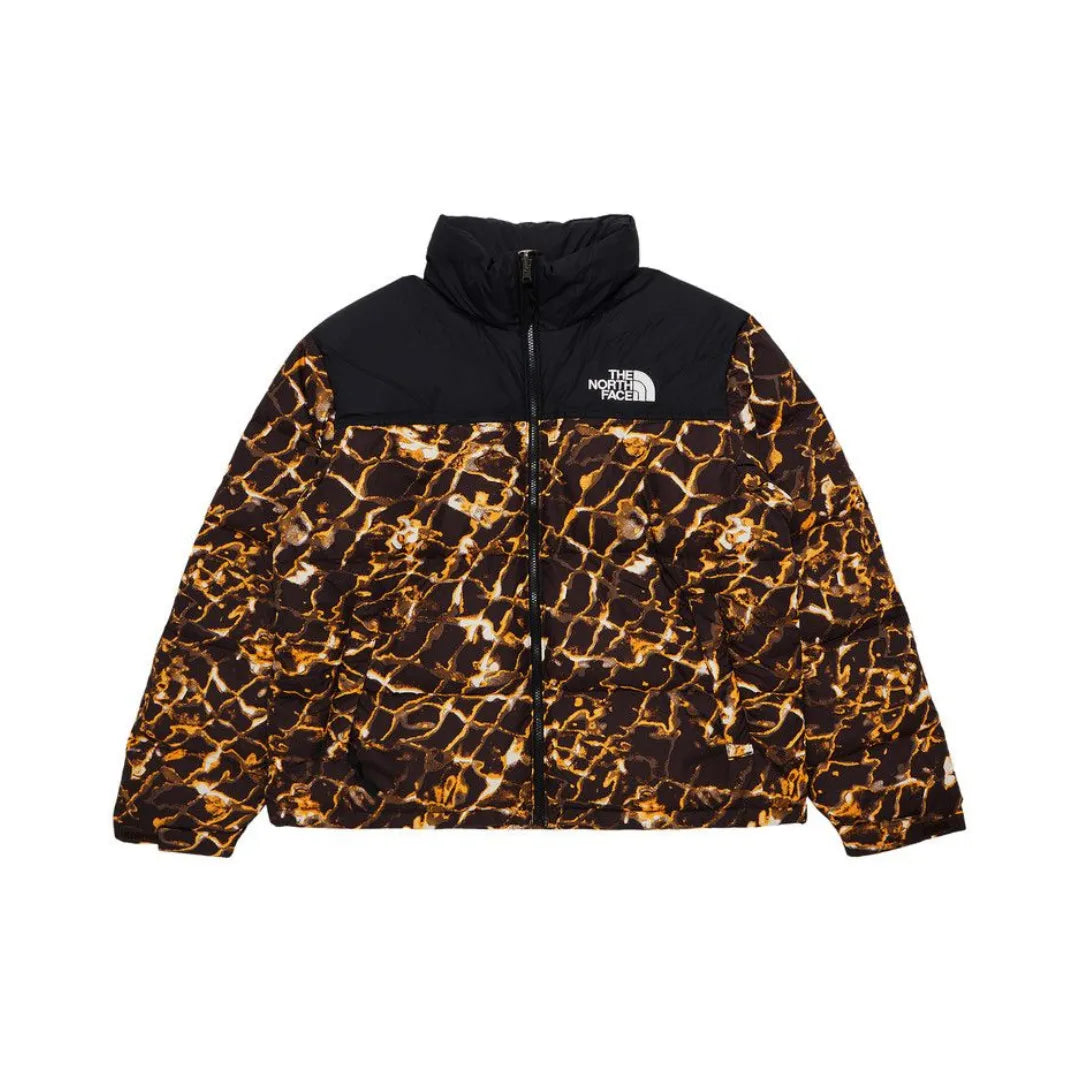 The-North-Face-1996-Retro-Nuptse-Jacket_Coal-Brown_Brick-Sneakers-NF0A3C8DOS31_1