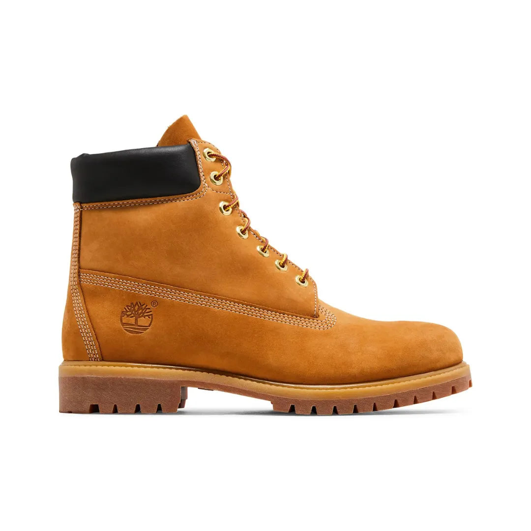 Timberland-6-Premium-Boot-Wheat-TB110061713-Brick-Sneakers