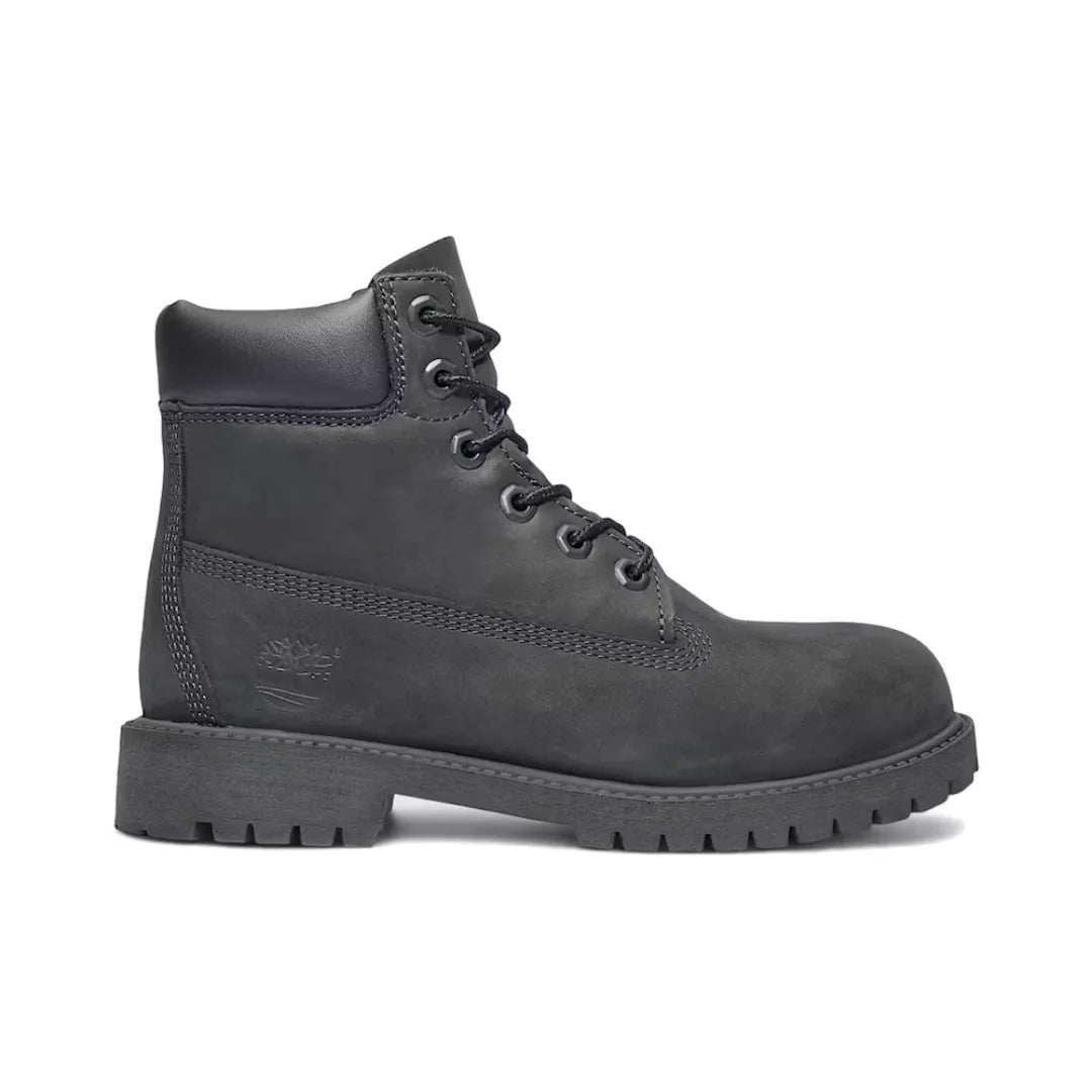 Timberland-6-Premium-Waterproof-Boot-Black-TB112907-001-Brick-Sneakers