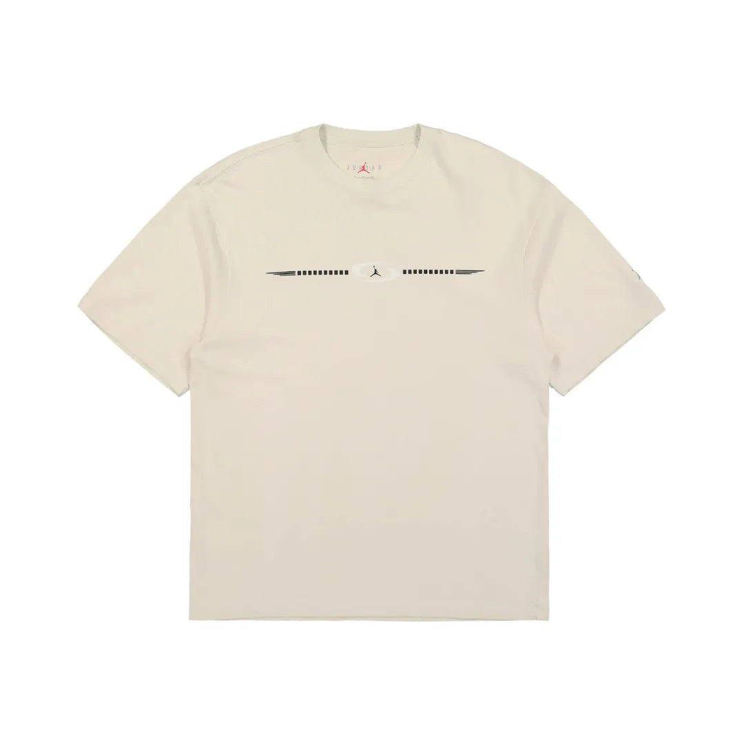 Tricou-Air-Jordan-Travis-Scott-Sail-DZ5510-072-Brick-Sneakers