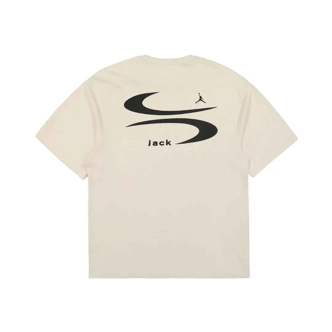 Tricou-Air-Jordan-Travis-Scott-Sail-DZ5510-072-Brick-Sneakers