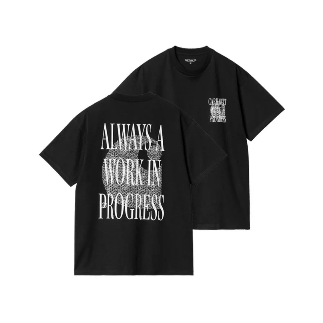 Tricou-Carhartt-WIP-Always-a-WIP-I033174_2