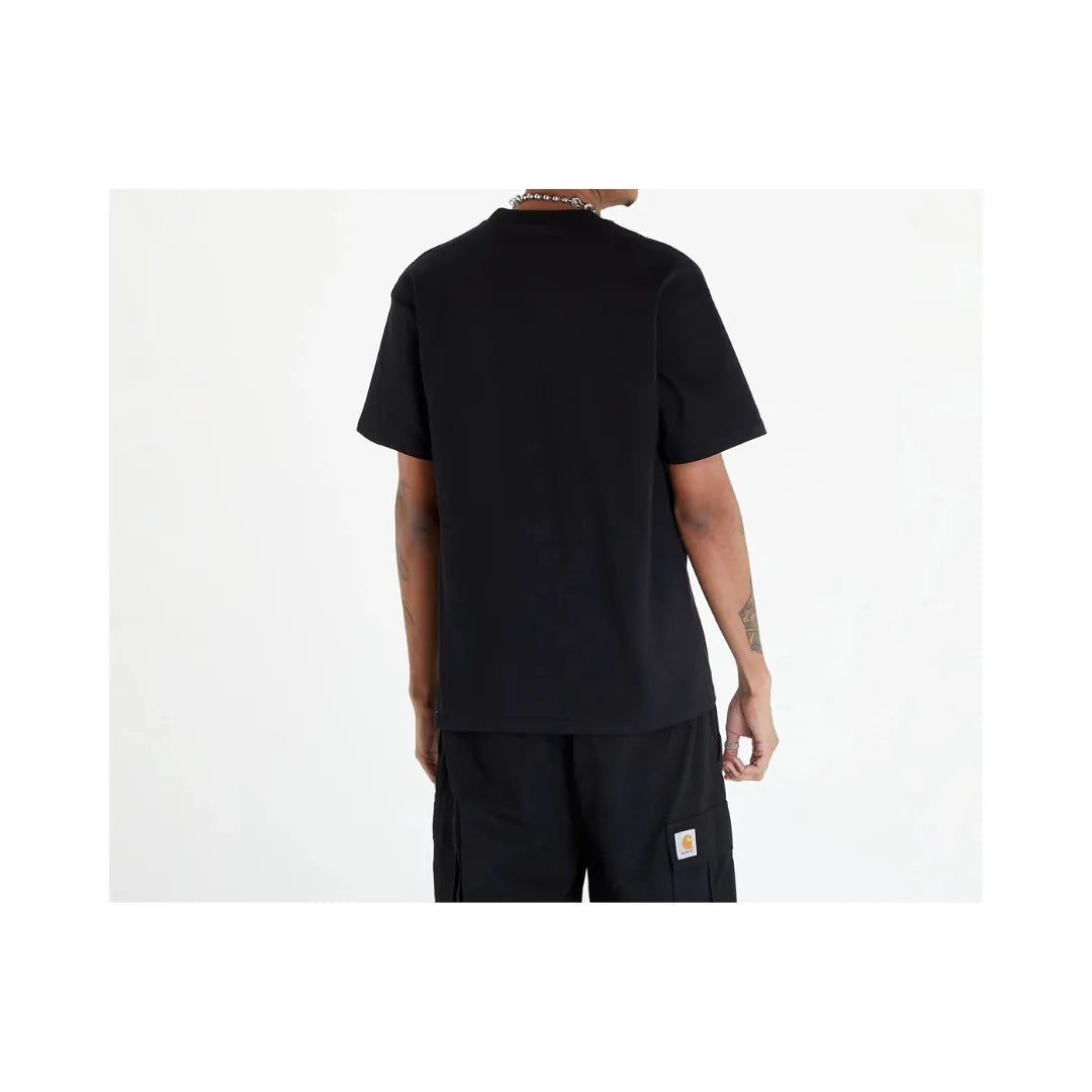 Tricou Carhartt WIP ”Cheap Thrills”