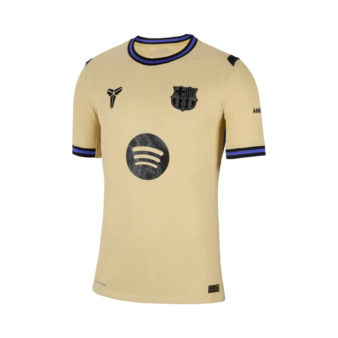 Tricou-FC-Barcelona-202526-Dri-FIT-Kobe-HJ4554-785-Brick-Sneakers