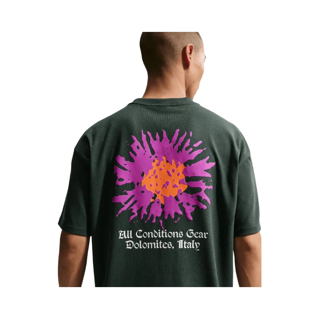 Tricou-Nike-ACG-Camp-Meadows-Dolomite-IH1324-317-Brick-Sneakers