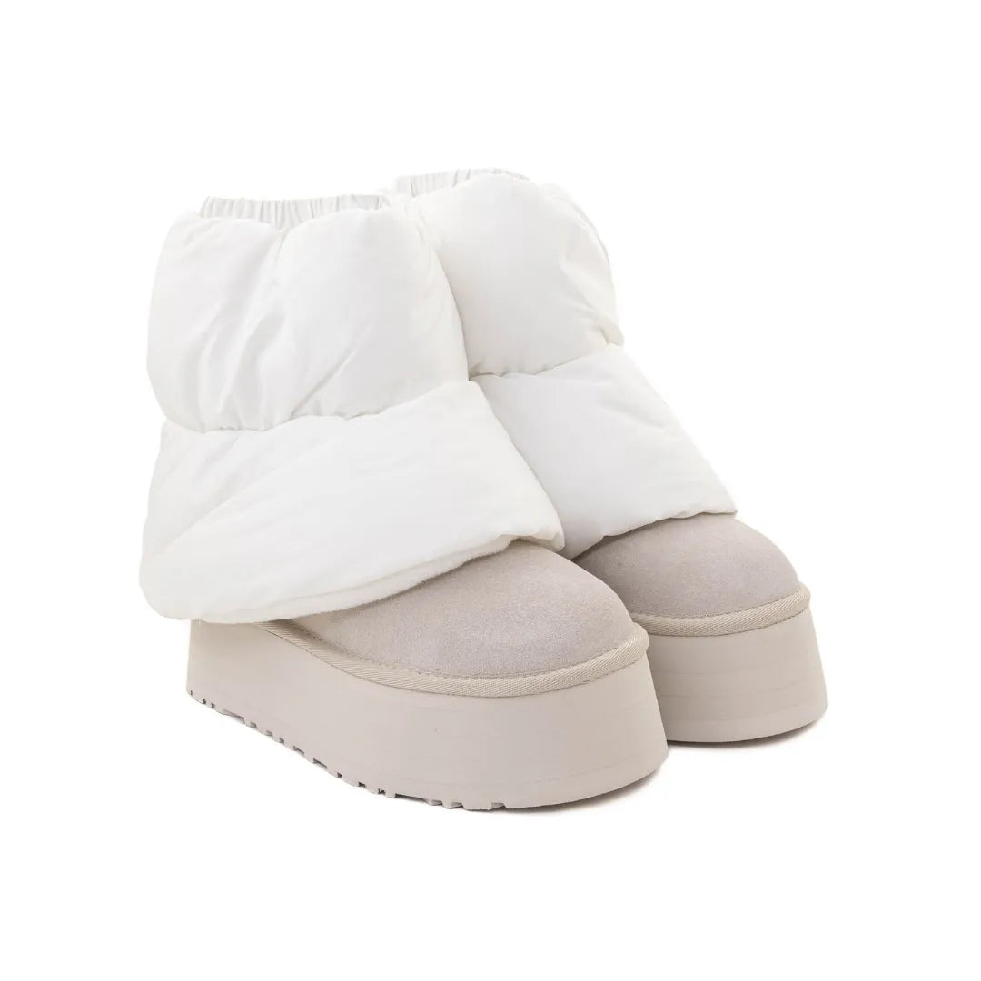 UGG-Classic-Mini-Dipper-Puffer-White-Ceramic-Brick-Sneakers-4
