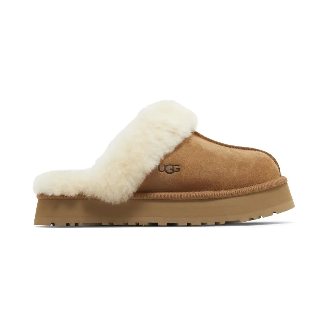 UGG-Disquette-Slipper-Chestnut-1122550-CHE-Brick-Sneakers_1