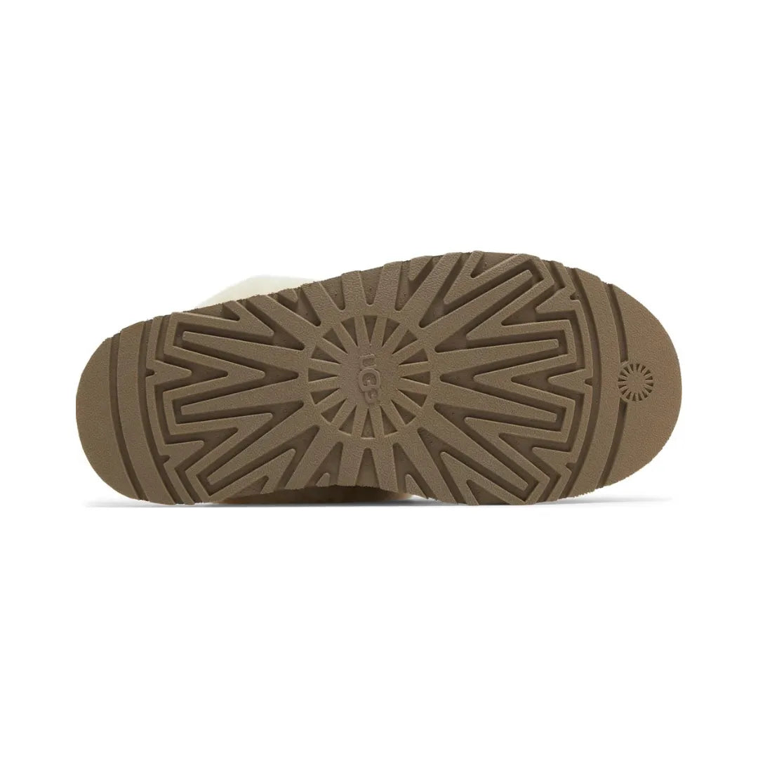 UGG-Disquette-Slipper-Chestnut-1122550-CHE-Brick-Sneakers_2