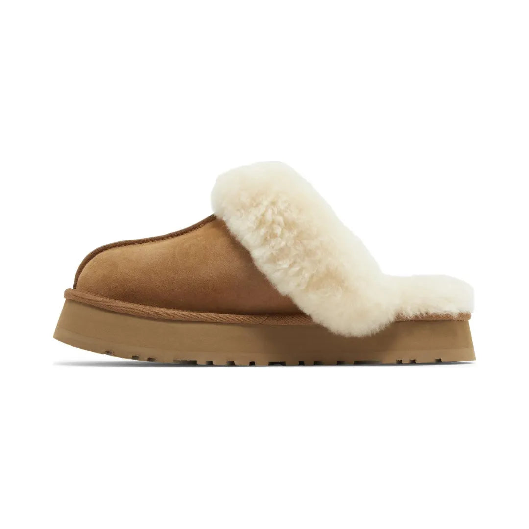 UGG-Disquette-Slipper-Chestnut-1122550-CHE-Brick-Sneakers_3