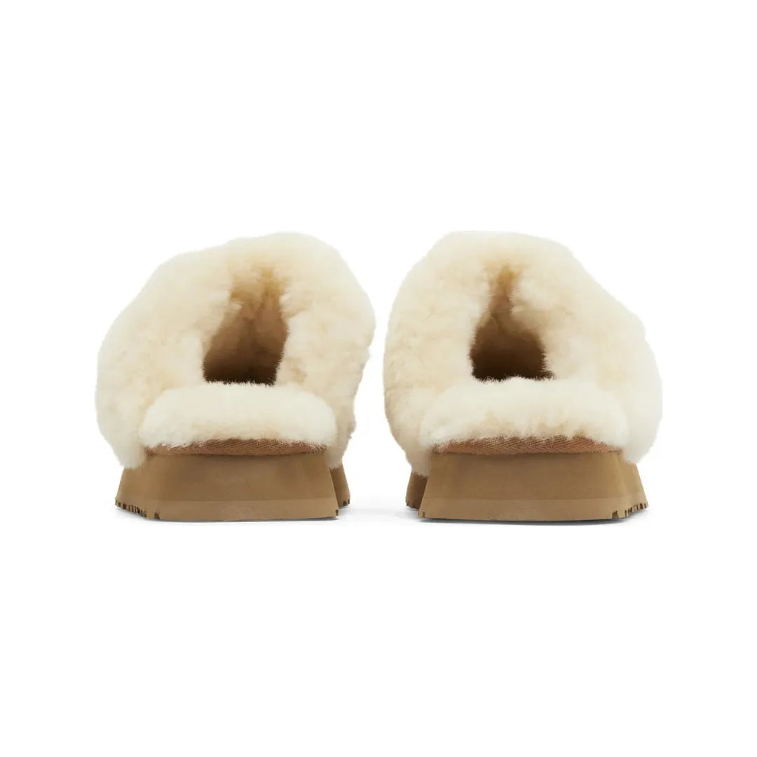 UGG-Disquette-Slipper-Chestnut-1122550-CHE-Brick-Sneakers_4