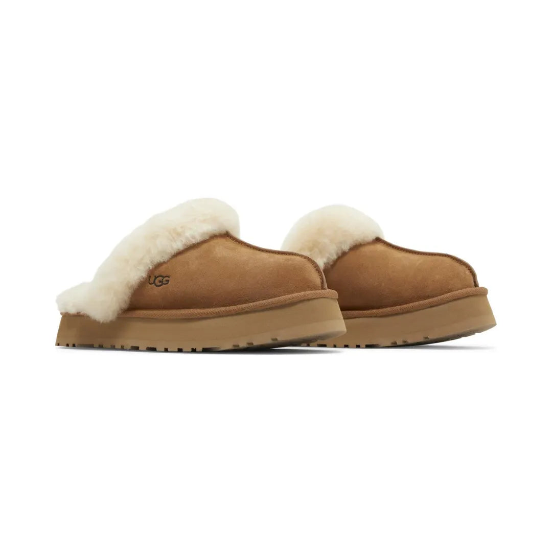 UGG-Disquette-Slipper-Chestnut-1122550-CHE-Brick-Sneakers_5