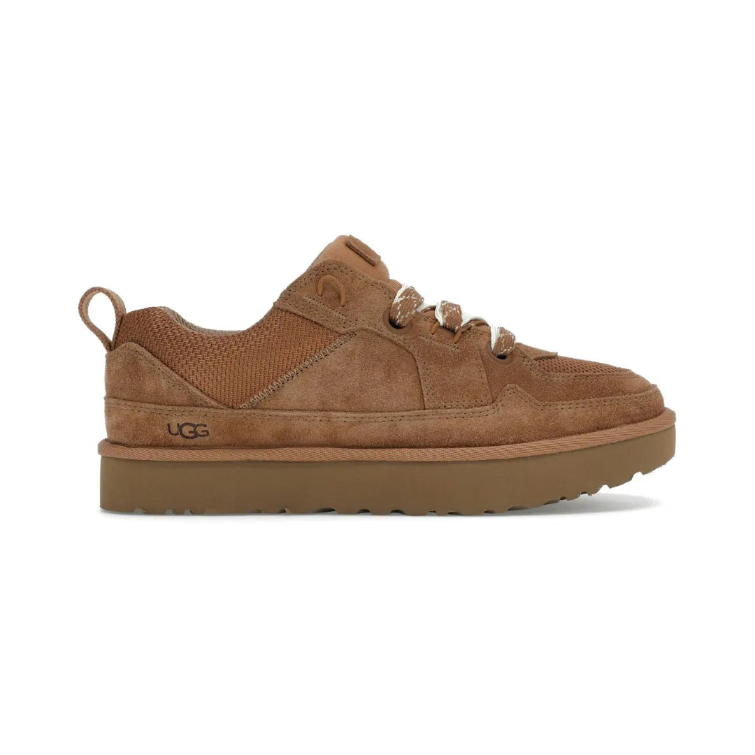UGG-Lowmel-Lo-Chestnut-1168890-CHE-Brick-Sneakers