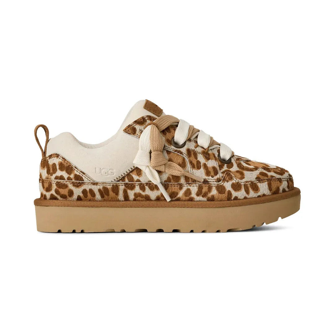 UGG-Lowmel-Lo-Plains-Felicity-Leopard-Jasmine-1181071-FDJ-Brick-Sneakers_9d7636ef-e005-4360-9d7a-7f3cf9948c09