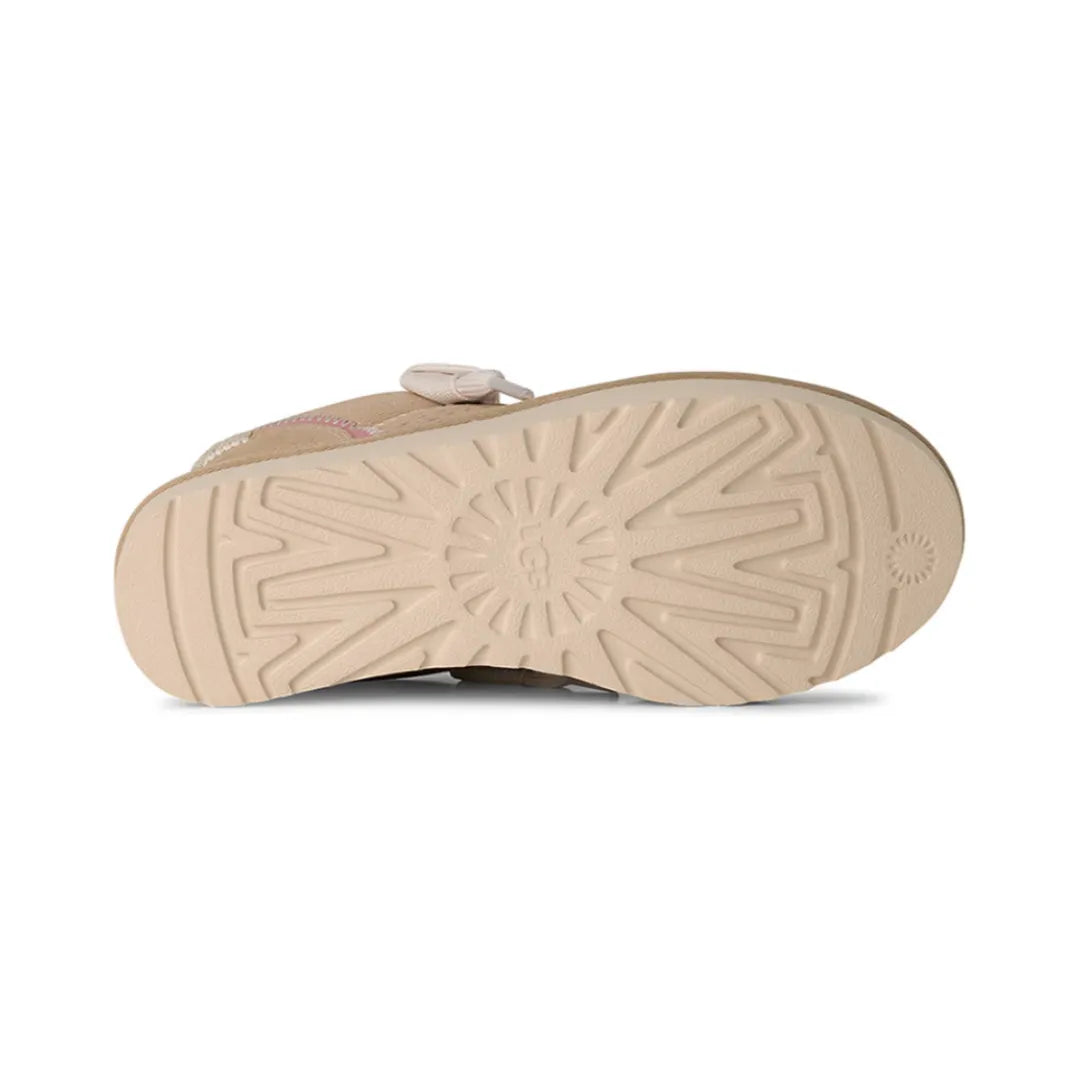 UGG-Lowmel-Meadow-Sand-Castle-1175114-SNDC-Brick-Sneakers