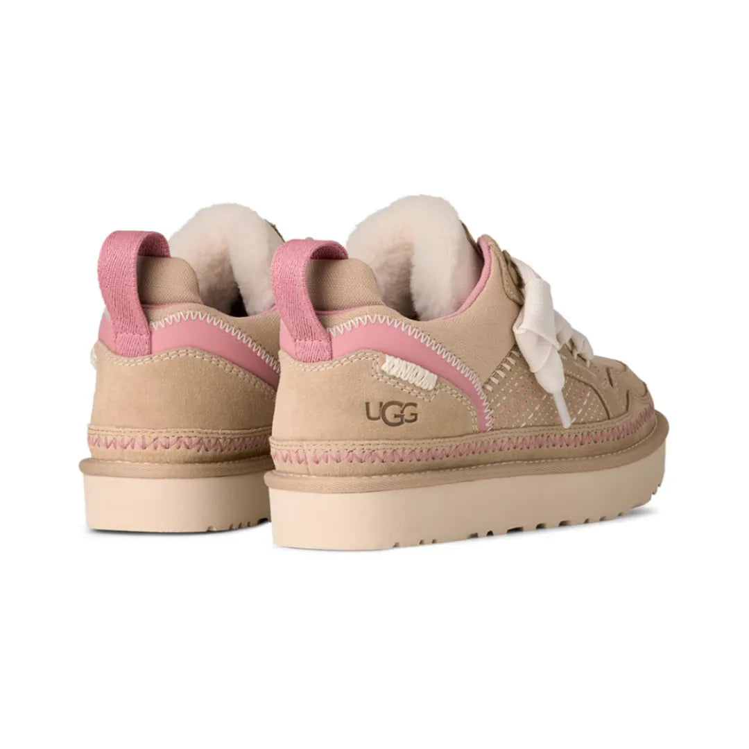 UGG-Lowmel-Meadow-Sand-Castle-1175114-SNDC-Brick-Sneakers