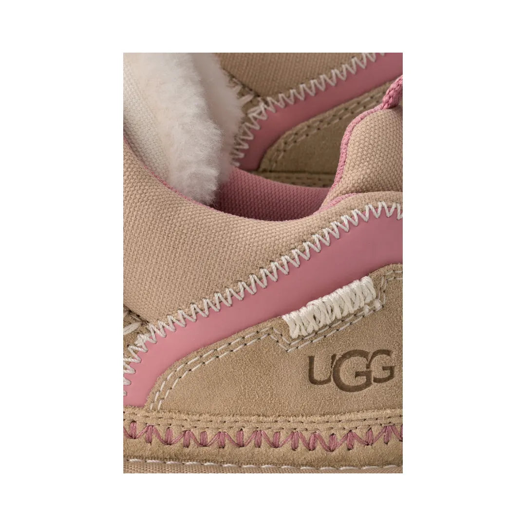 UGG-Lowmel-Meadow-Sand-Castle-1175114-SNDC-Brick-Sneakers