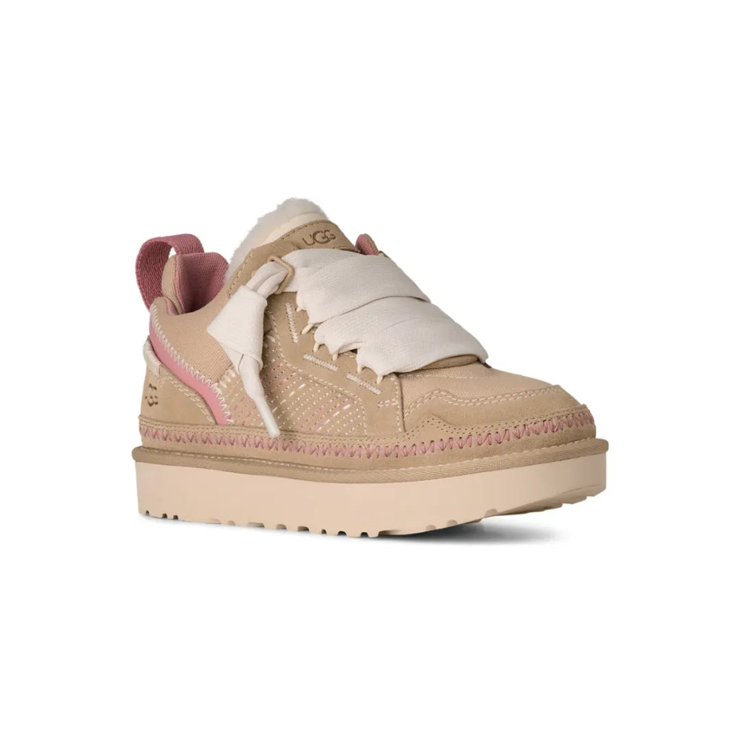 UGG-Lowmel-Meadow-Sand-Castle-Pink-Brick-Sneakers-1175114-SNDC