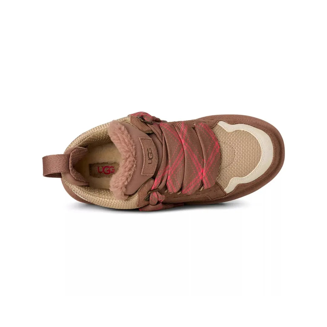 UGG Lowmel ”Rocky Oak”