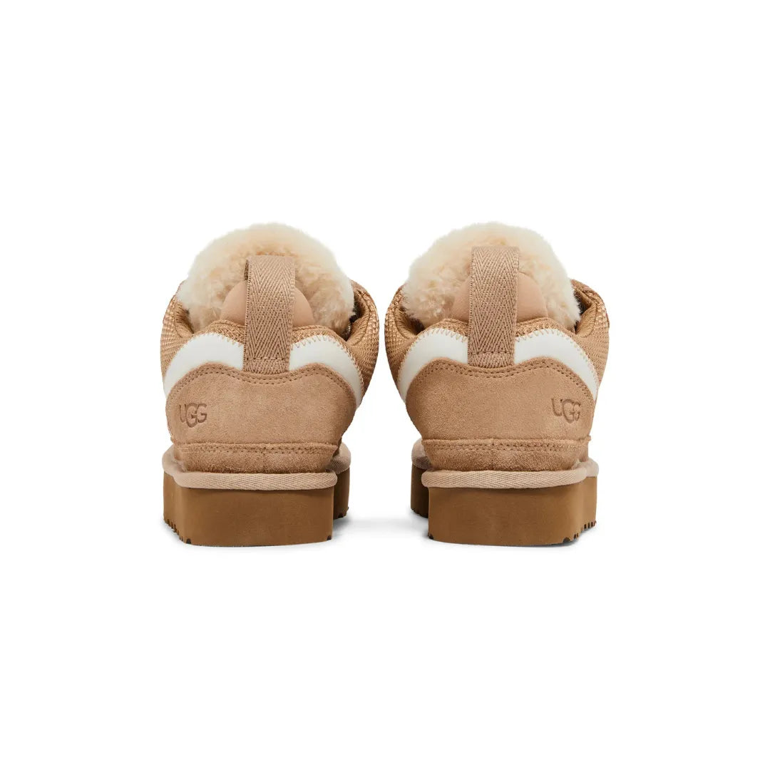 UGG Lowmel ”Sand”