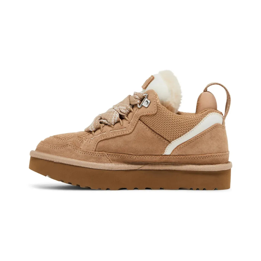 UGG Lowmel ”Sand”