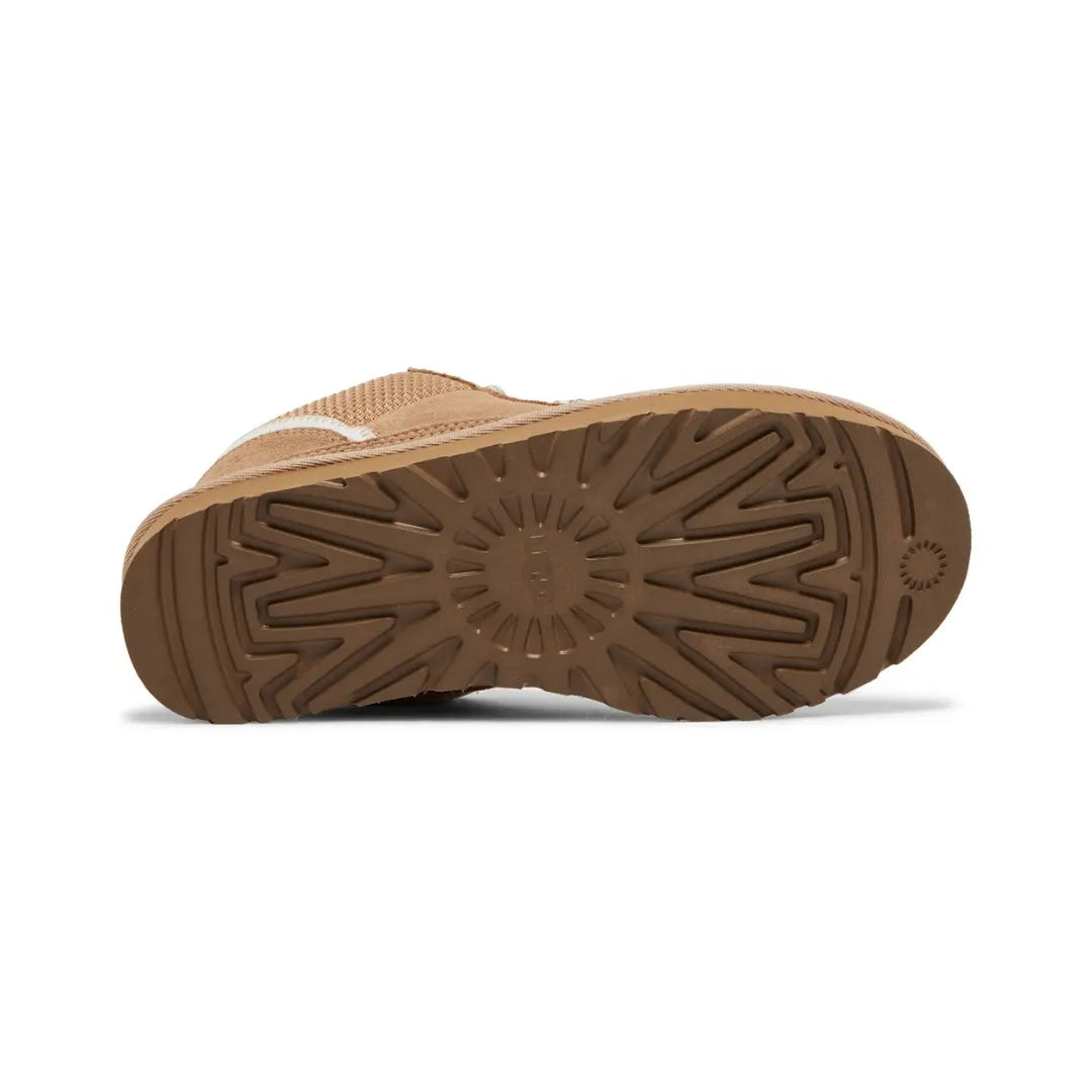 UGG Lowmel ”Sand”
