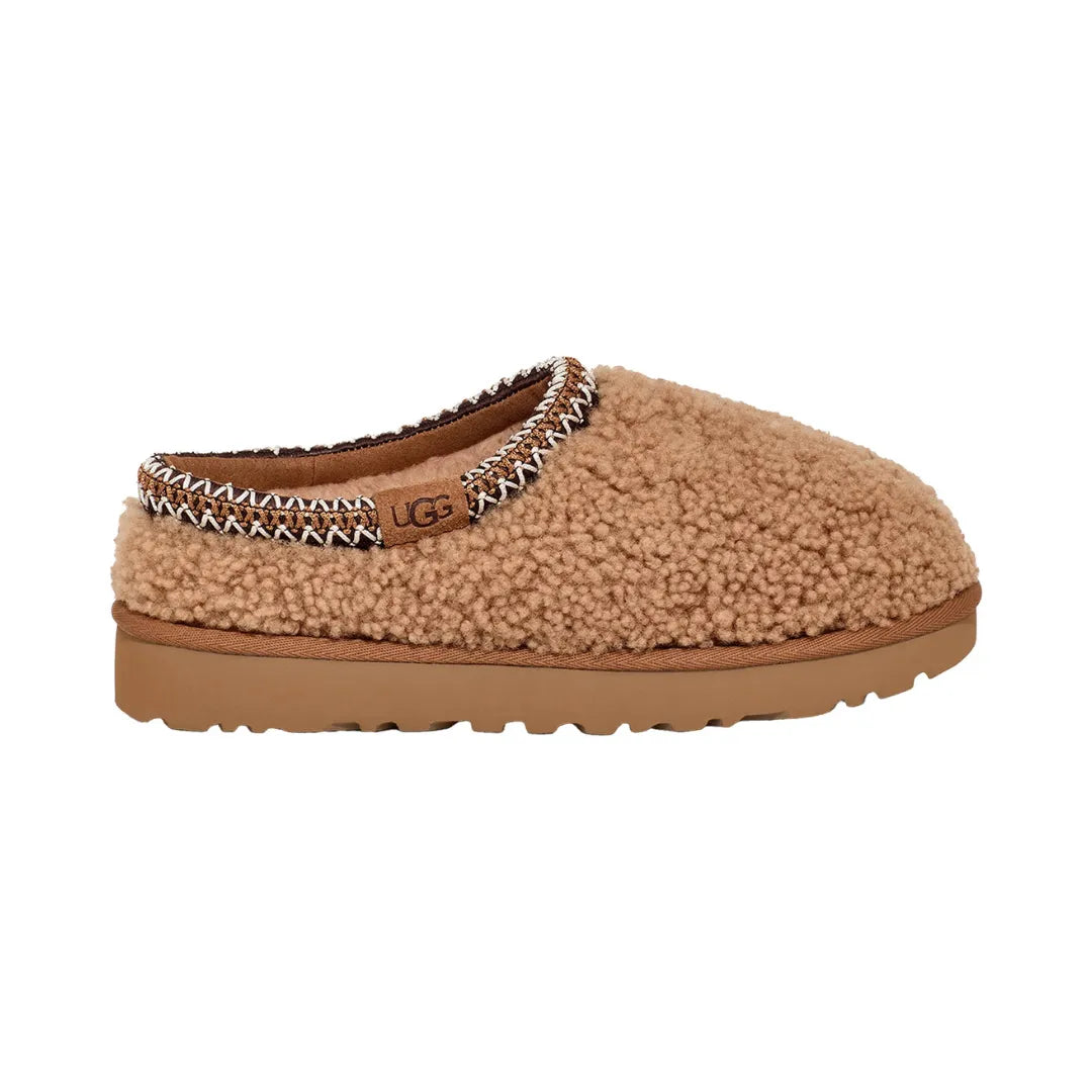 UGG-Tasman-Maxi-Curly-Slipper-Chestnut-1158356-CHE-Brick-Sneakers_1