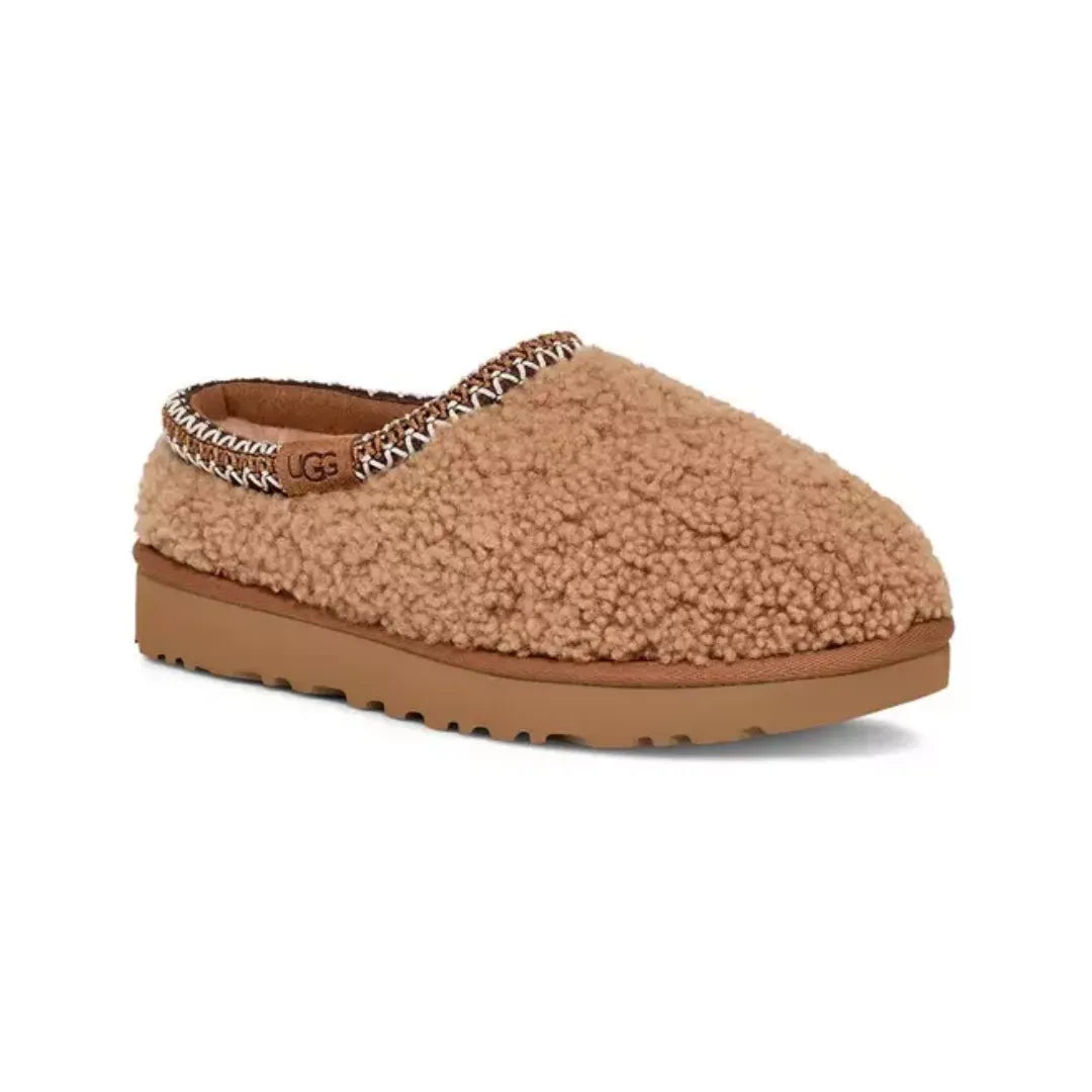 UGG-Tasman-Maxi-Curly-Slipper-Chestnut-1158356-CHE-Brick-Sneakers_2