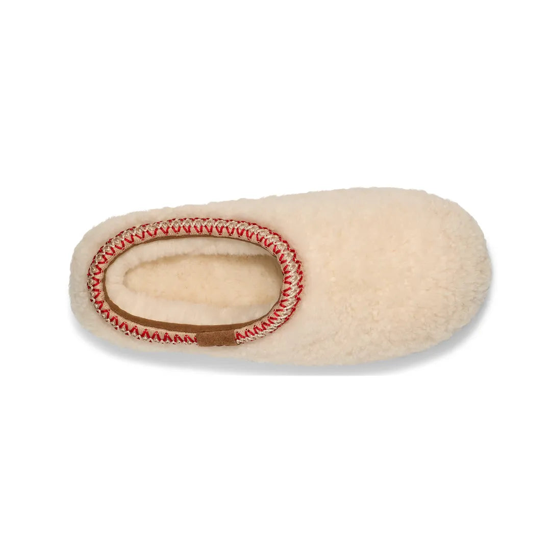 UGG-Tasman-Maxi-Curly-Slipper-Natural-1158356-NAT-Brick-Sneakers_2