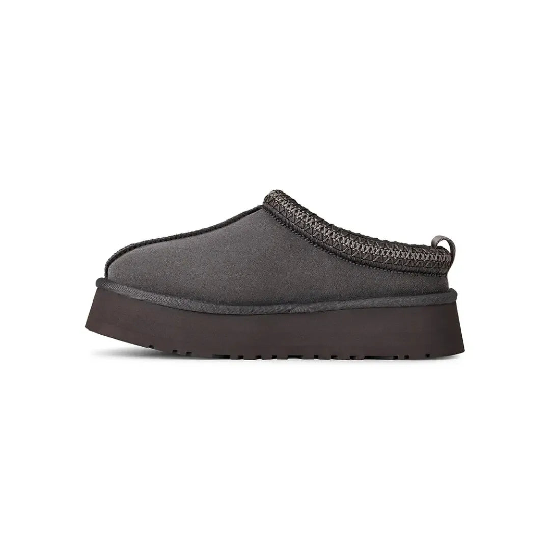 UGG-Tazz-II-Slipper-Obsidian-1174471-OBS-Brick-Sneakers