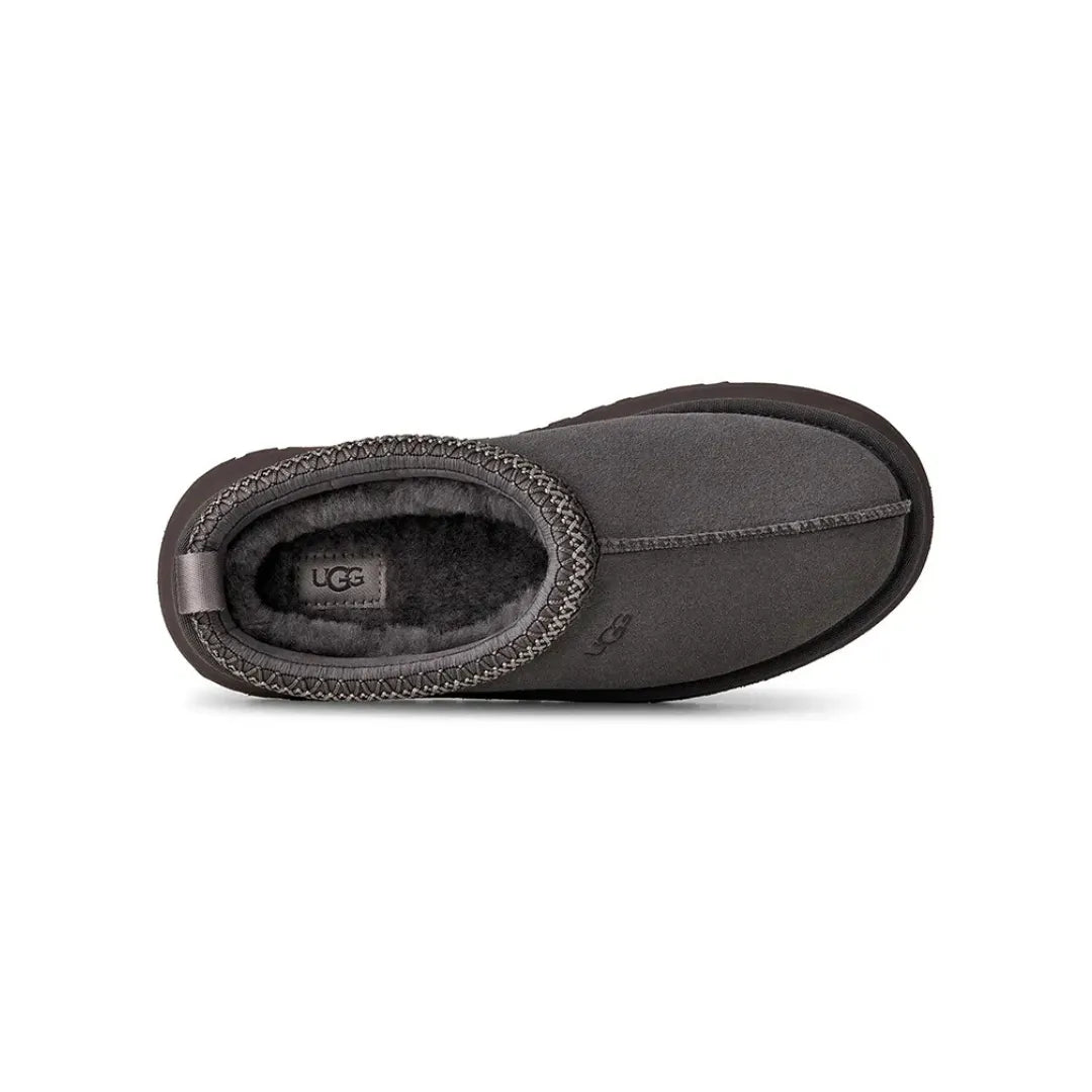 UGG-Tazz-II-Slipper-Obsidian-1174471-OBS-Brick-Sneakers
